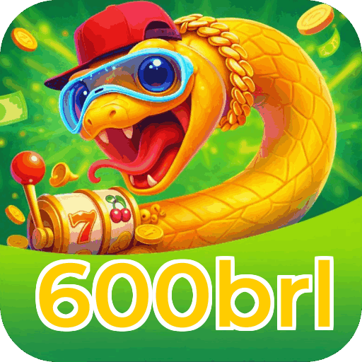 Fortune Rabbit - Slot Fortune series