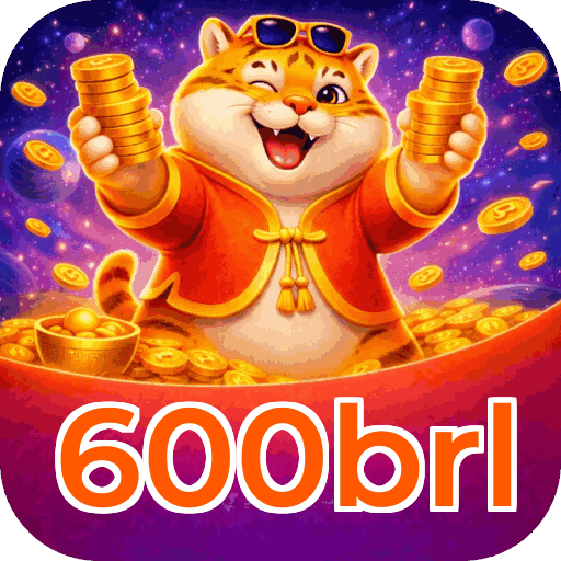 Poker variations - Texas Hold'em e Caribbean Stud