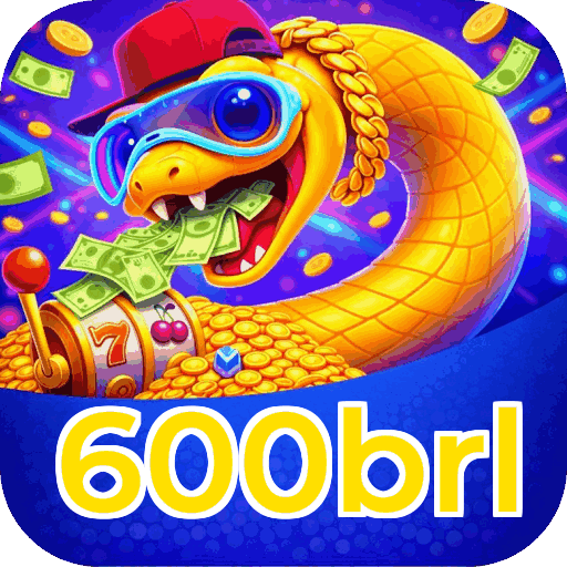 Instalação PC 600brl