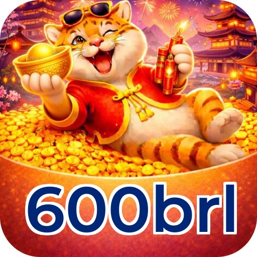 Baixar APK 600brl