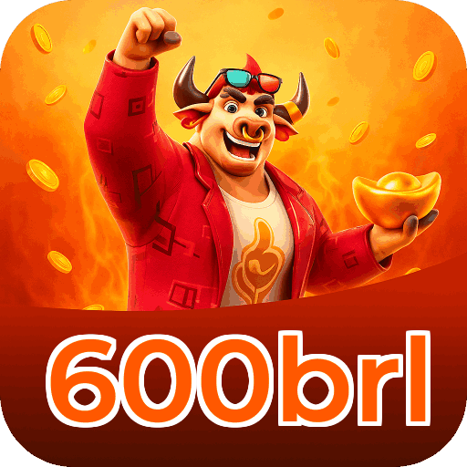 Apostas esportivas ao vivo na 600brl