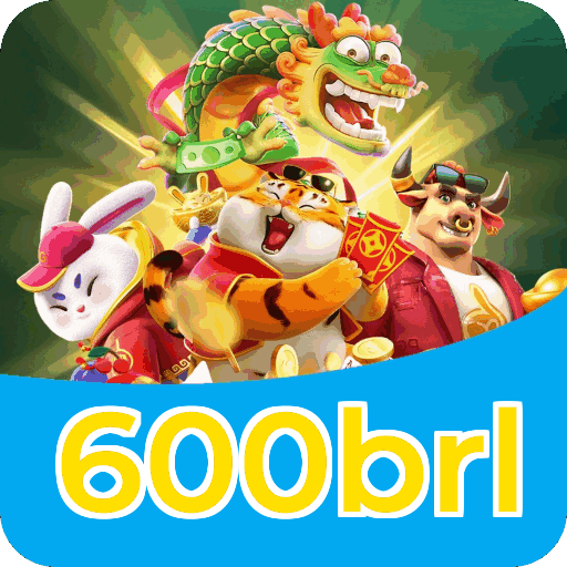 Lottery Instantânea