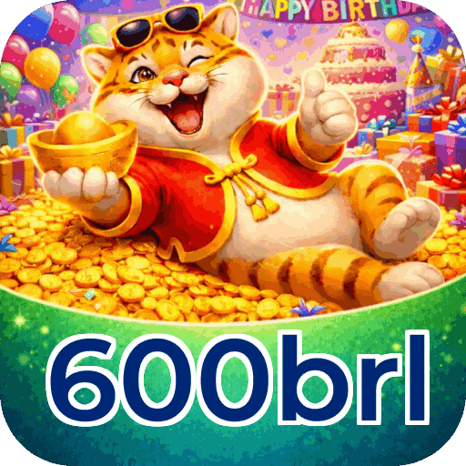 Cassino ao vivo com dealers reais da Evolution Gaming