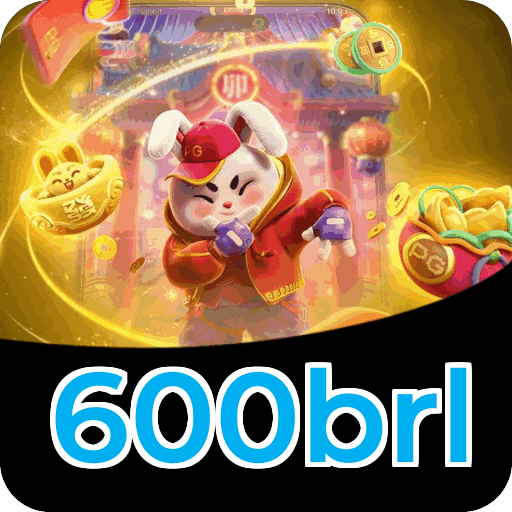 Métodos de pagamento aceitos na 600brl