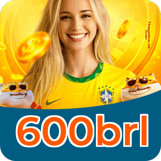 Equipe de suporte ao cliente da 600brl