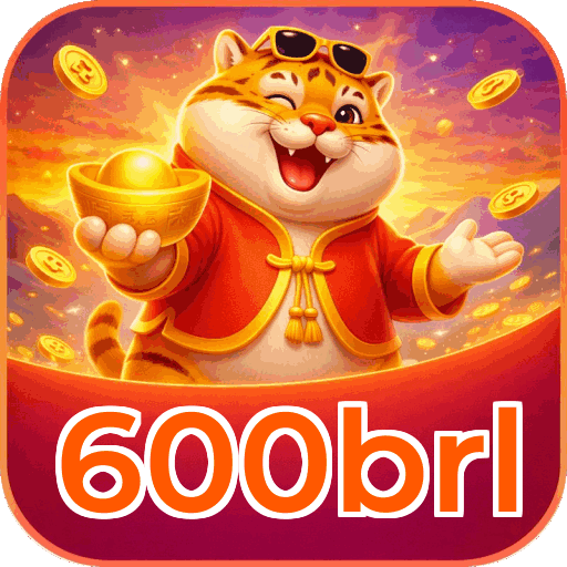 Fortune Tiger - RTP 96.81%