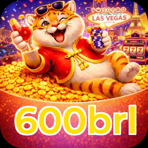 Jogos mobile otimizados