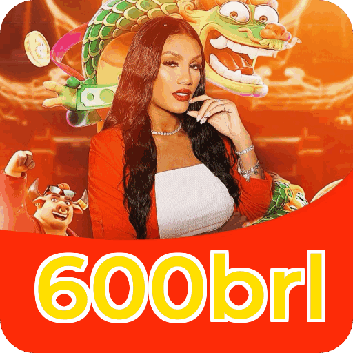 Jogos de Slot 500+