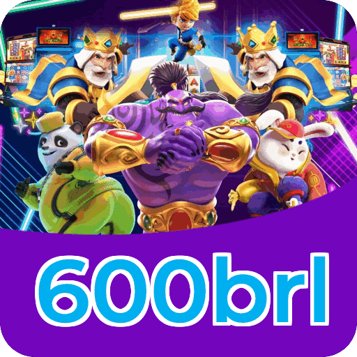 Fortune Series Premium Features