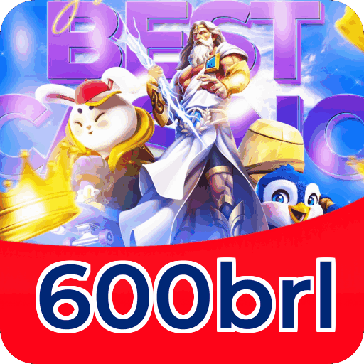 Comunidade ativa no Facebook