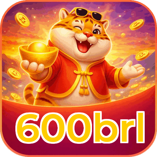 Promoções exclusivas no Facebook