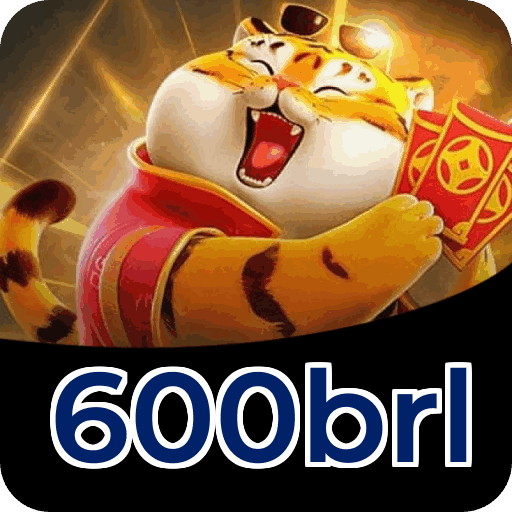 Cashback semanal 600brl