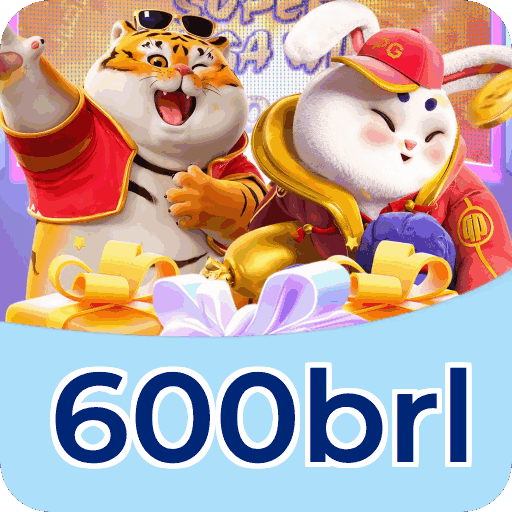 Notificações e promoções