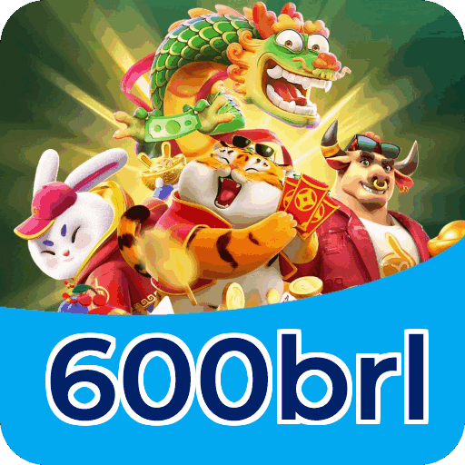 Fortune OX - 1.024 Ways