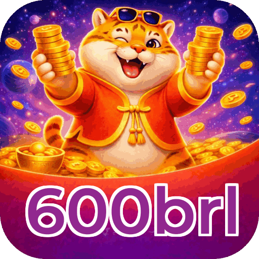 Fortune Tiger - Slot com RTP 96.81%