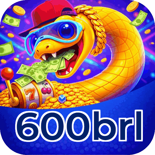 Fortune Dragon - Jogo temático asiático