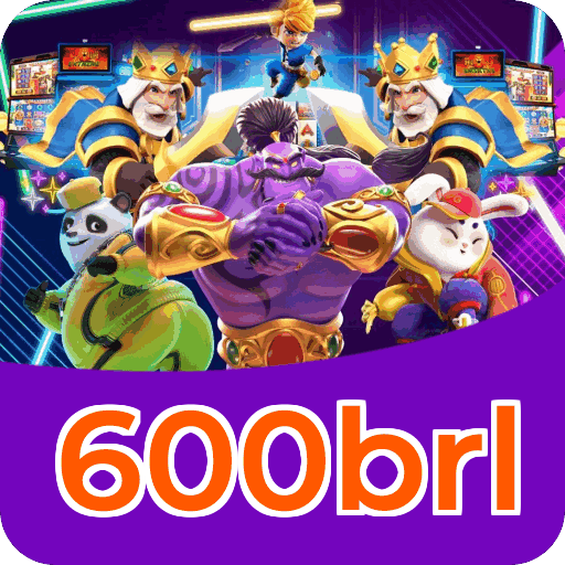 Telegram Promoções