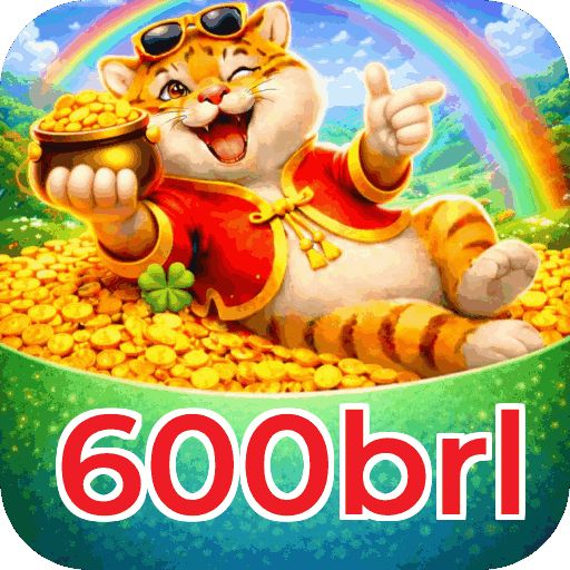 Download Android 600brl